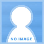dollarfree